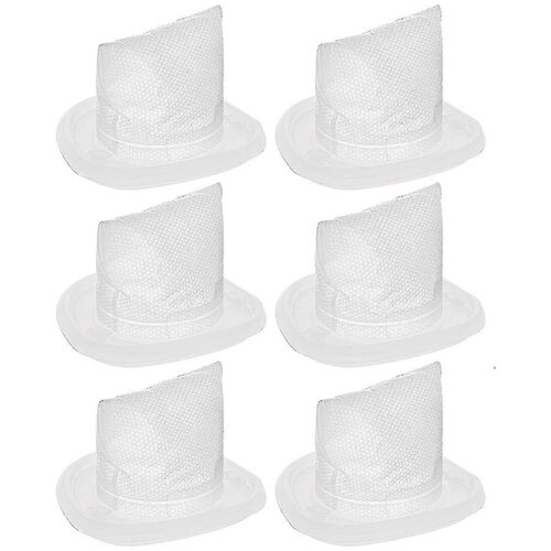 INORCO Hepa filter združljiv z dodatki za sesalnike Hnvcf10 Hnvc220bcz01, (21993184) Slike