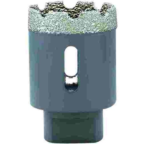 Proline KRUNSKA PILA, DIAMANTNA 40MM - 27240 Cene