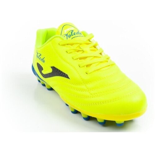 Joma Modne superge Toledo Modra Slike