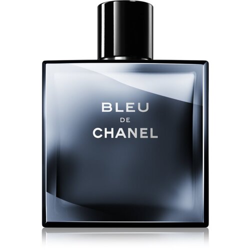 Chanel Bleu de toaletna voda 100 ml za moške Cene