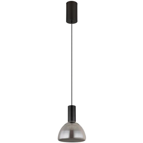 Globo viseča led-svetilka 15741h1 Cene