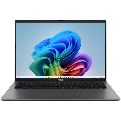 Asus Prenosnik Vivobook S M3607HA-RP040W, Ryzen 7 8845HS, 40,6 cm (16&amp;quot;), 16 GB RAM, 1 TB SSD, W11H, (5000004328) Slike