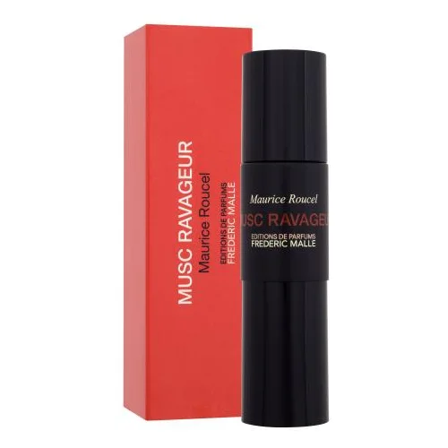 Frederic Malle Musc Ravageur 30 ml parfumska voda unisex