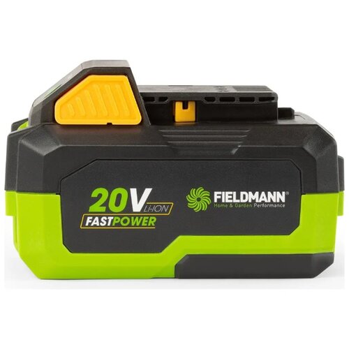 Fieldmann FDUZ 79080 Baterija 20V Li-Ion 8000mAh Cene