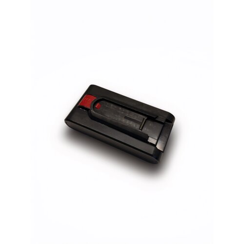 Rezervna baterija za Prime V22 Detect Cene