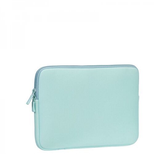 Riva Case torbica antishock 5113 za prenosnike in tablice 12 inch - meta ( Mackbook Air 11 / Mackbook 12 ) Slike