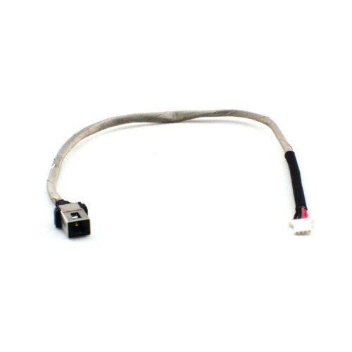  DC konektor za laptop Lenovo 110-15ISK ( 108697 ) Cene