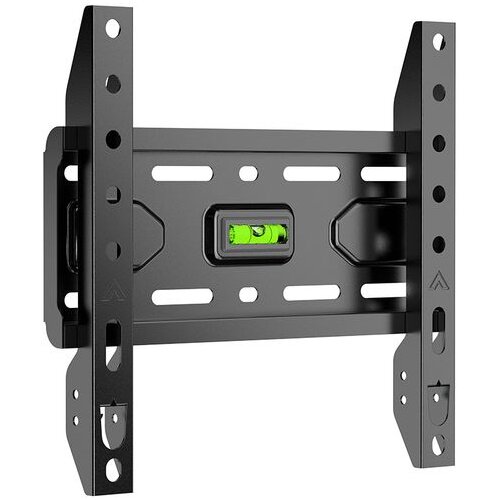 BIT FORCE fiksni zidni nosač za TV BUFFER WM-43-F Slike