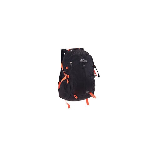  PULSE RANAC MOUNTAIN 35L 120981 Cene