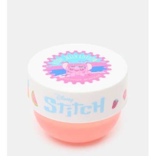 Sinsay Gel za tijelo s iluminirajućim učinkom Lilo &amp;amp; Stitch Slike