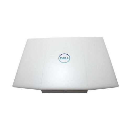 Dell G3 15 3590 beli poklopac Ekrana (A cover / Top Cover) za Laptop( 110718 ) Cene