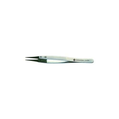 Bernstein Tools for Electronics 5-434 precizne pincete 125 mm Cijene