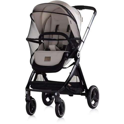 Chipolino Elite 3u1 Kolica za bebe Slike