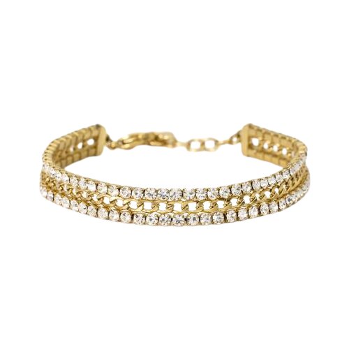 2jewels nakit  narukvica 232490 Cijene