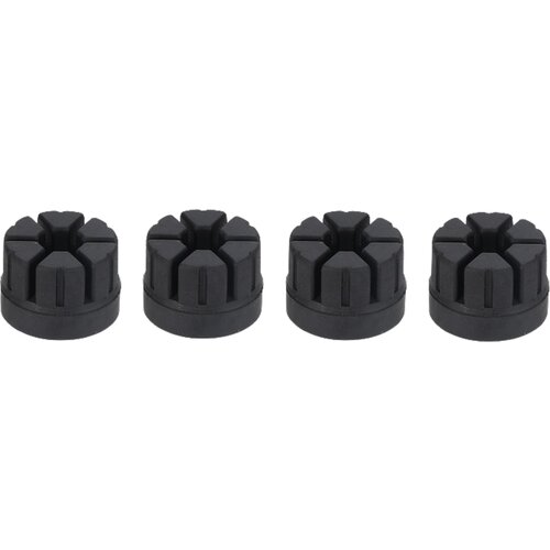 Bambu Lab Anti-Vibration Feet - P2S Cene