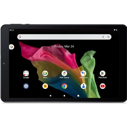 Acer Tablet A10-11-K2ZP Slike