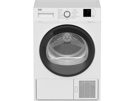 Beko DF 7412 PA OUTLET Cene