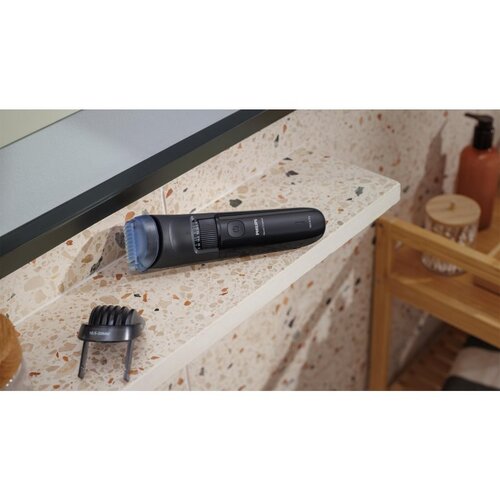 Philips trimer BT3620/15 Slike