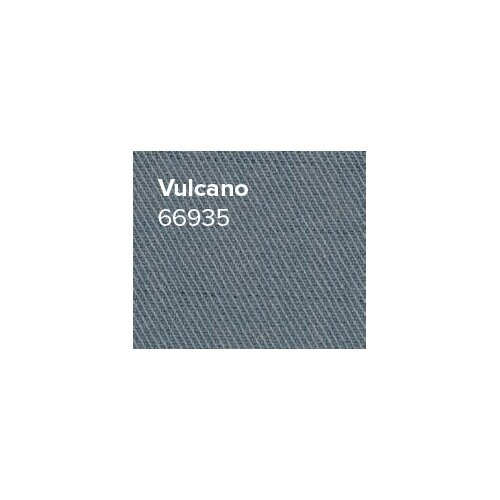  Tkanina TC/BG9025/66935 - Vulcano - 260 g/m2 Cijene