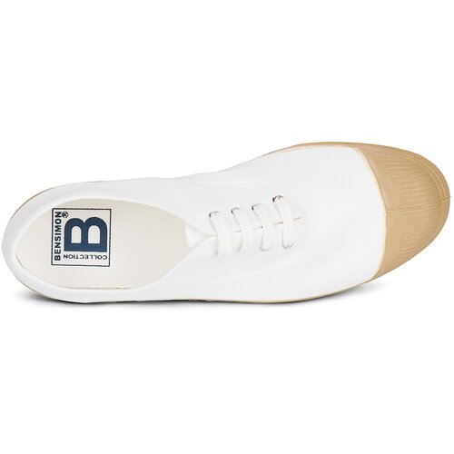 Bensimon F15004C16P Plava Cijene