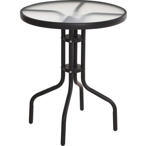  60CM STAKLO CRNI Cijene