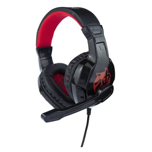 Frtec INARI GAMING HEADSET SLUŠALKE Cene