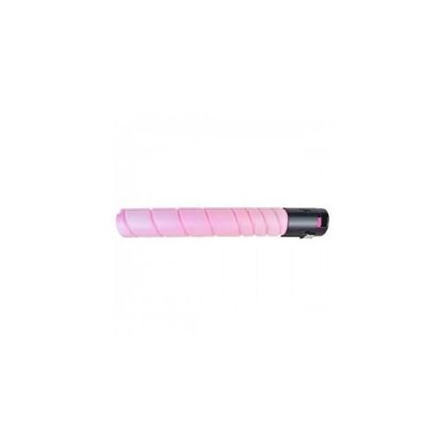 Konica Minolta KM Toner TN-324AM H Magenta (A8DA35G) Slike