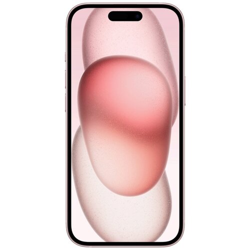 Apple iPhone 15 128GB Pink Cijene