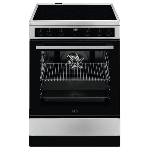 Aeg CCB6648ABM Slike