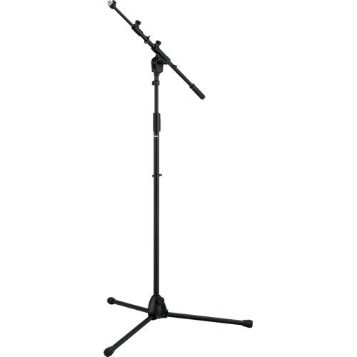 Tama Stalak za mikrofon MS436BK Cene