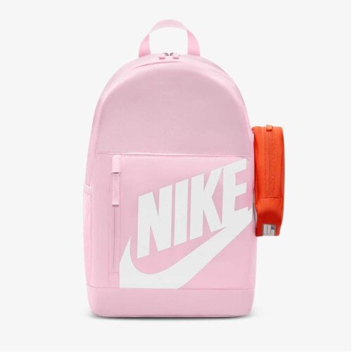 Nike Y nk elmntl bkpk shoebox Slike