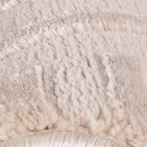 Ayyildiz Carpets Bež tekač 80x250 cm Sahara &amp;ndash; Slike