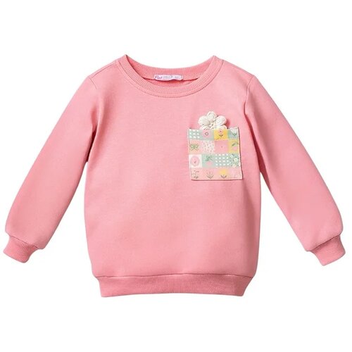  Duks za bebe 3542076, Roze Cene