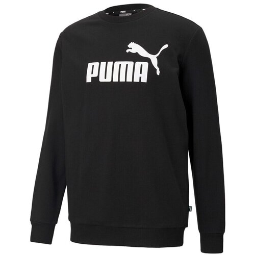 Puma Essentials Logo sarena Slike