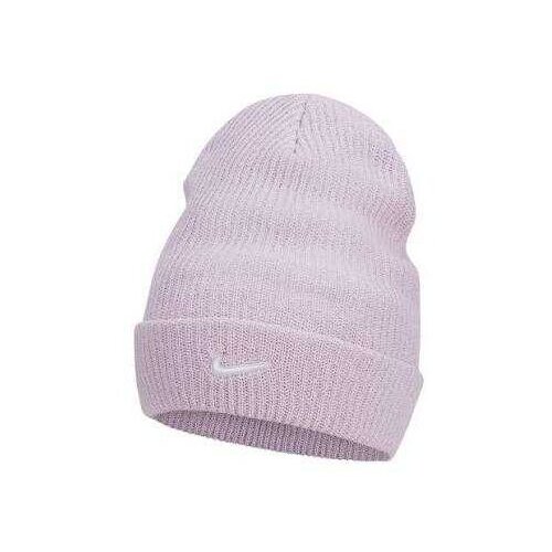 Nike U nsw beanie utility swoosh Slike