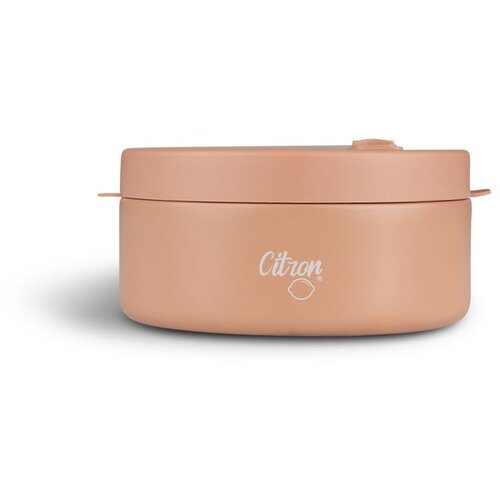 Citron termo posuda Termo posuda za hranu velika Blush Pink 400 ml 2023_FJ_400_Blush_Pink Cijene