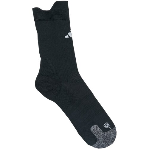 Adidas FTBL CUSH Crna Cijene