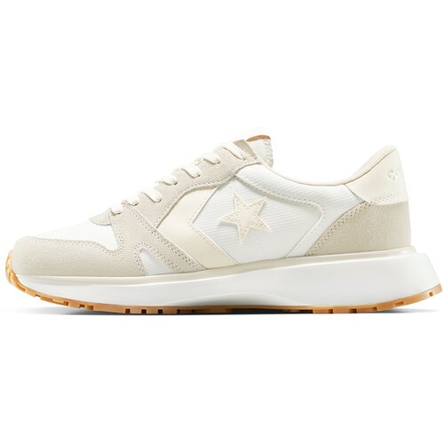 Converse unisex patike omni trainer Slike