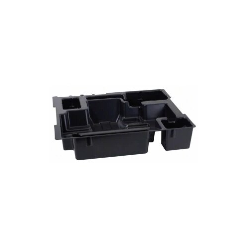 Bosch Umetak za odlaganje alata, pogodan za GKS 18V-LI 1600A002UY Slike
