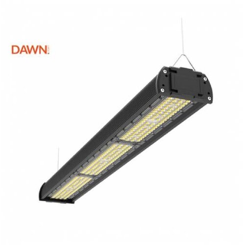 Bb Link 150-Led svetiljka MLL Cene