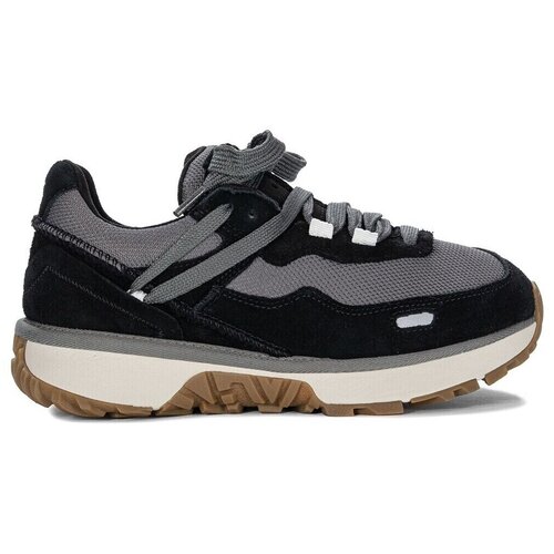 Ugg Nizke superge Retrofi Low pisana Cene