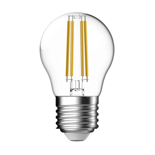 Master Sijalica LED 5,9W 4000K 860lm E27 5192006521 Cijene