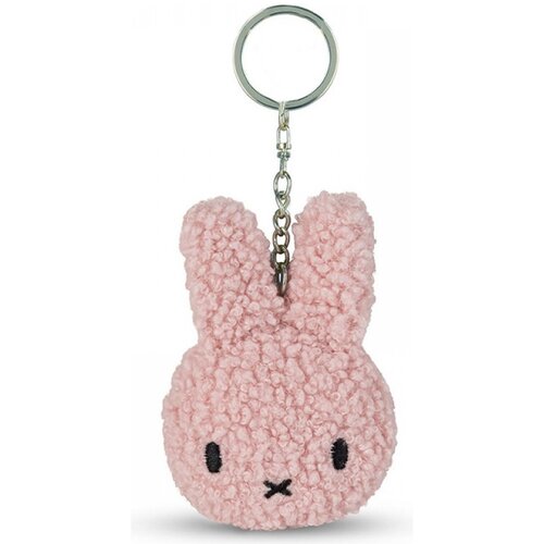 Miffy obesek za ključe ECO Tiny Teddy Pink Cene