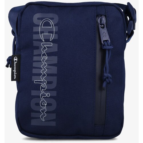 Champion Torbica Basic Cene