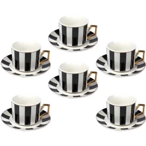 Sigma set šoljica 6/1 JH-COF6-4623 Cene