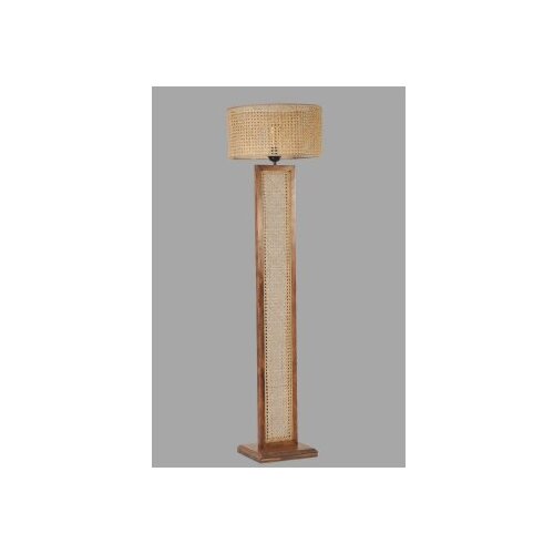 Opviq podna lampa ribon 941RTN1367 Cene