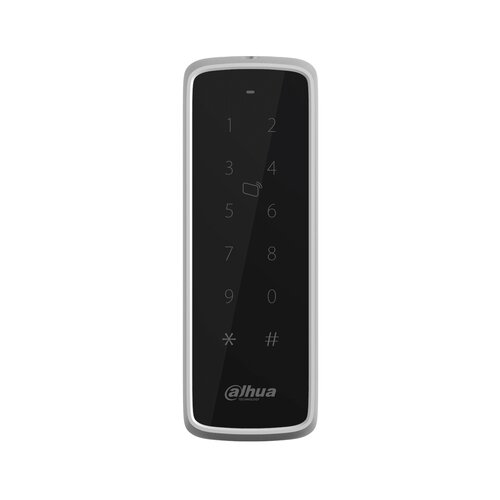 Dahua ASR2201D-B interfon Cene