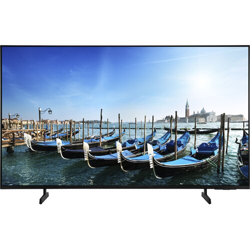 Samsung GU65U8099FUXZG Cijene
