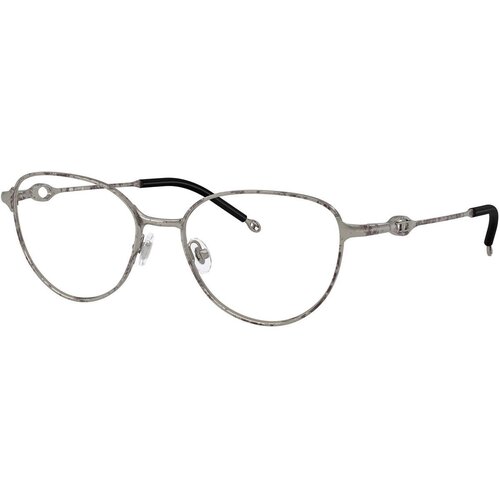 Diesel DL5003 1028 - M (52) Slike