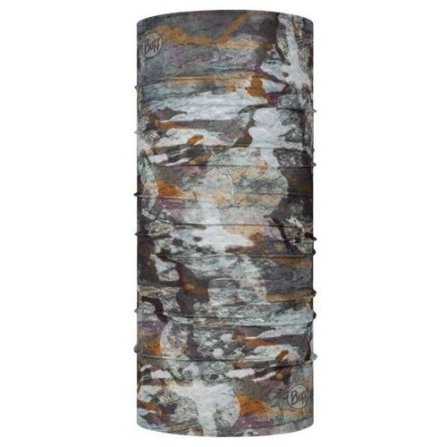 Buff Coolnet UV Insect Shield Siva Slike